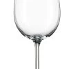 Oldenhof Clara Witte Wijnglas 320 Ml Kristalglas 6 Stuks -Boetiekwinkel voor keukengerei 010 203 002 clara weisswein 320ml viiii