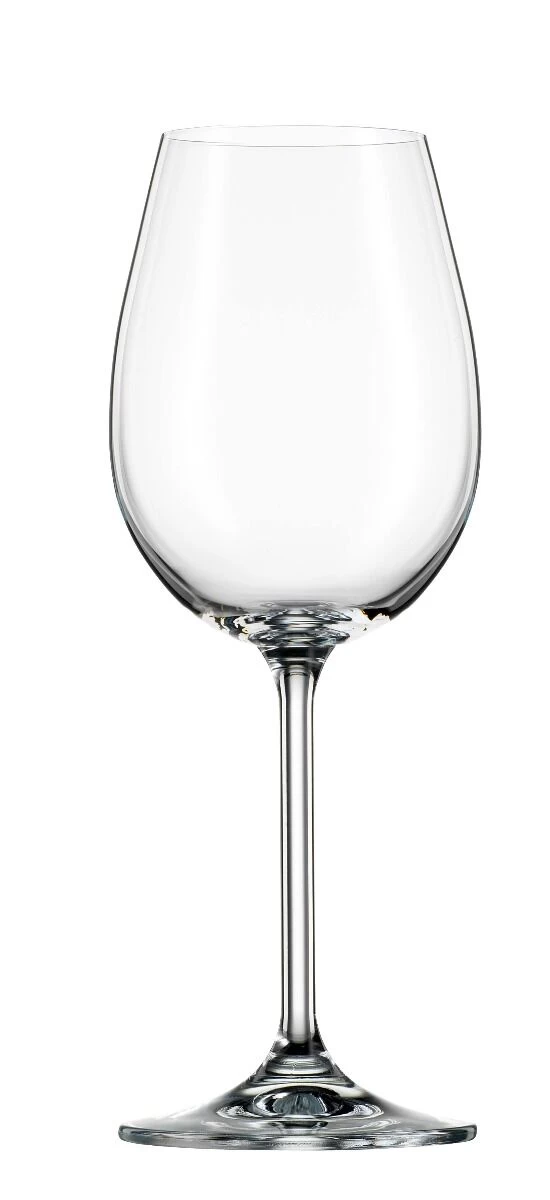 Oldenhof Clara Witte Wijnglas 320 Ml Kristalglas 6 Stuks 3 Oldenhof Clara Witte Wijnglas 320 Ml Kristalglas 6 Stuks