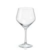 Oldenhof Jane Bourgogne Rode Wijnglas 590 Ml Kristalglas 6 Stuks -Boetiekwinkel voor keukengerei 010 251 017 jane 590ml frei