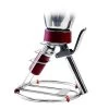 100% Chef Air Whip Support 15 Cm Rvs
