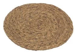 Serax Surface By Sergio Herman Panonderzetter ø 40 Cm Riet