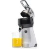 Espressions TheJuicer Citruspers Rvs 2 Espressions TheJuicer Citruspers Rvs -Boetiekwinkel voor keukengerei 1246772 1