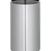 Cilio Classico Wijnkoeler ø 11,5 Cm H 20 Cm Rvs Mat -Boetiekwinkel voor keukengerei 150919