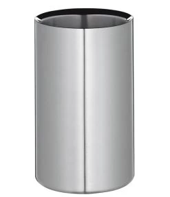 Cilio Classico Wijnkoeler ø 11,5 Cm H 20 Cm Rvs Mat