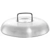 Fissler Original Profi High-Dome Deksel ø 24 Cm Rvs 2 Fissler Original Profi High-Dome Deksel ø 24 Cm Rvs -Boetiekwinkel voor keukengerei 1630426937ast sa 1427004 1