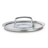 Fissler Original Profi Deksel ø 16 Cm Glas -Boetiekwinkel voor keukengerei 1652873492ast sa 1946298 1