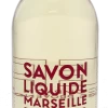 Savon De Marseille Extra Pur Figue De Provence Navulfles Handzeep 1 Liter