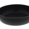 Cristel Cookway Removable Sauteerpan Met Anti-aanbaklaag ø 24 Cm Aluminium Zwart