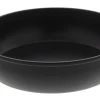 Cristel Cookway Removable Sauteerpan Met Anti-aanbaklaag ø 28 Cm Aluminium Zwart -Boetiekwinkel voor keukengerei 1783221 1