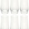 Schott Zwiesel Belfesta 79 Longdrinkglas 542 Ml Kristalglas 6 Stuks -Boetiekwinkel voor keukengerei 1789854 1