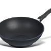 Gastrolux Expert Wok Voor Inductie ø 30 Cm Aluminium -Boetiekwinkel voor keukengerei 17930 1