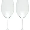 Riedel Vinum Cabernet Sauvignon/Merlot Wijnglas 610 Ml Kristalglas 2 Stuks -Boetiekwinkel voor keukengerei 1812 47614 1