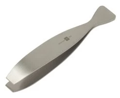 Wüsthof Visgraatpincet 13,4 Cm Cm Rvs