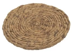 Serax Surface By Sergio Herman Panonderzetter ø 20 Cm Riet