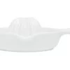 Kai Citruspers ø 13 Cm Keramiek Silicone -Boetiekwinkel voor keukengerei 1 dh 3018 1