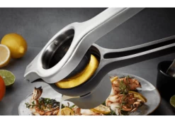 Gefu Lemon Pro Citruspers -Boetiekwinkel voor keukengerei 1be89e427c859b52551d6f6ad3a2b232