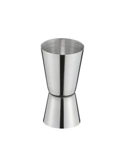 Cilio Cosmopolitan Cocktailset Rvs 5-delig -Boetiekwinkel voor keukengerei 202205 d 1