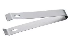 Cilio Cosmopolitan Cocktailset Rvs 5-delig -Boetiekwinkel voor keukengerei 202205 e 1