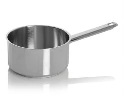 Demeyere Apollo Steelpan ø 22 Cm Rvs