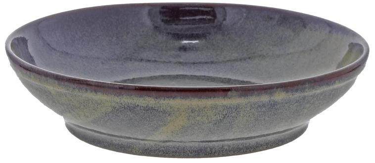 Oldenhof 1821 Saladeschaal ø 27,5 X 6,5 Cm Aardewerk Mosgroen 3 Oldenhof 1821 Saladeschaal ø 27,5 X 6,5 Cm Aardewerk Mosgroen