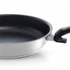 Fissler Adamant Premium Koekenpan ø 24 Cm -Boetiekwinkel voor keukengerei 24 cm 1 4009209374741 mi1 pd1500x1500 1