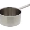 Cristel Strate Steelpan ø 16 Cm Rvs -Boetiekwinkel voor keukengerei 2528 1783800 1