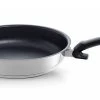 Fissler Adamant Premium Koekenpan ø 26 Cm -Boetiekwinkel voor keukengerei 26 cm 1 4009209374758 mi1 pd1500x1500 1