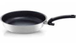 Fissler Adamant Premium Koekenpan ø 26 Cm