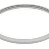 Fissler Afdichtingsring Magic, Blue-Point, Vitavit En Vitaquick ø 22 Cm Rubber Grijs