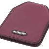 Le Creuset Screwpull WA126 Wijnkoeler Burgundy 2 Le Creuset Screwpull WA126 Wijnkoeler Burgundy -Boetiekwinkel voor keukengerei 2791 51578 1