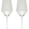 Zalto Witte Wijnglas 400 Ml Kristalglas 2 Stuks -Boetiekwinkel voor keukengerei 2824 60076 1