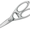 Zwilling Twin Select Keukenschaar 20 Cm Rvs