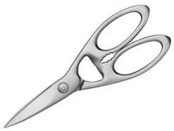 Zwilling Twin Select Keukenschaar 20 Cm Rvs