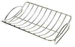 Scanpan Braadslederooster 26 X 19 Cm Voor Braadslede 34 X 22 3 Scanpan Braadslederooster 26 X 19 Cm Voor Braadslede 34 X 22