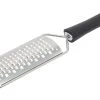 Inoxibar Grove Rasp 31 Cm Rvs Zwart 2 Inoxibar Grove Rasp 31 Cm Rvs Zwart -Boetiekwinkel voor keukengerei 3625 58462 1