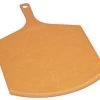 Epicurean Pizza Peel Snijplank 58,4 X 35,5 Cm Papiercomposiet Naturel