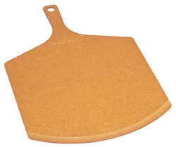Epicurean Pizza Peel Snijplank 58,4 X 35,5 Cm Papiercomposiet Naturel 3 Epicurean Pizza Peel Snijplank 58,4 X 35,5 Cm Papiercomposiet Naturel