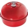 Nordic Ware Kettle Smoker Rookpan ø 31,4 Cm Rood -Boetiekwinkel voor keukengerei 36550 kettle smoker 780x780 1