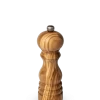 Peugeot Paris Olivier Pepermolen 18 Cm Olijfhout