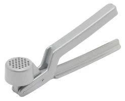 Westmark Knoflookpers 17,5 Cm Gietaluminium