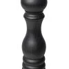Peugeot Paris Graphite Pepermolen U-select 22 Cm Beukenhout Grijs 1 Peugeot Paris Graphite Pepermolen U-select 22 Cm Beukenhout Grijs -Boetiekwinkel voor keukengerei 39424