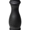 Peugeot Paris Graphite Zoutmolen U-select 30 Cm Beukenhout Grijs -Boetiekwinkel voor keukengerei 39448