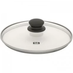 Fissler Vitaquick Snelkookpan Met Extra Glasdeksel 6 Liter ø 22 Cm Rvs 7 Fissler Vitaquick Snelkookpan Met Extra Glasdeksel 6 Liter ø 22 Cm Rvs -Boetiekwinkel voor keukengerei 4009209230757 mi1 pd1500x1500 1