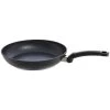Fissler Adamant Classic Koekenpan ø 26 Cm -Boetiekwinkel voor keukengerei 4009209370118 mi1 pd1500x1500 1