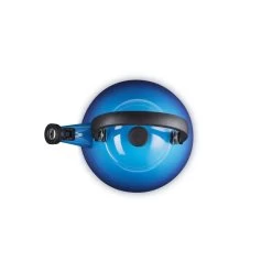 Boetiekwinkel voor keukengerei -Boetiekwinkel voor keukengerei 40101022200000 alt3