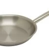 Spring Brigade Premium Koekenpan ø 24 Cm Rvs -Boetiekwinkel voor keukengerei 4486 75097 1