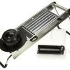 Oldenhof Mandoline 40 Cm Rvs 1 Oldenhof Mandoline 40 Cm Rvs -Boetiekwinkel voor keukengerei 4887 22433 1