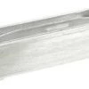 Adelmann Patévorm 6P 24 X 5,5 Cm Gietaluminium