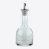 Typhoon Oliefles Met Hoge Hals 280 Ml Glas