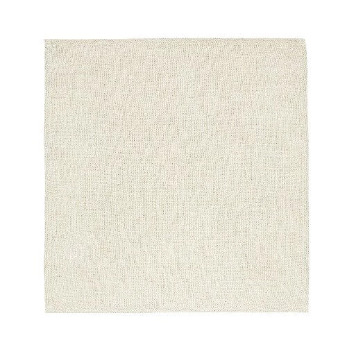 Ulster Weavers Murlough Servetten Linnen 2 Stuks 3 Ulster Weavers Murlough Servetten Linnen 2 Stuks